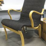 588 6002 ARMCHAIR